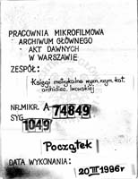 PL_1_301_1049_0000-tablica poczatkowa